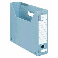 KOKUYO/Filebox FSD Typ A4 4901480137865