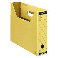 KOKUYO/Filebox FST Typ A4 4901480130279