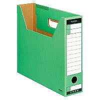 KOKUYO/Filebox FST Typ A4 4901480130293