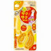 KOKUYO/Hasami Aerofit Saksaksuki 4901480308258