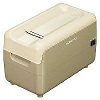 KOKUYO/Blackboard Wipe Cleaner 4901480770949