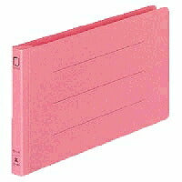 KOKUYO/Uniform Slip-Flachfeile B4 4901480031316