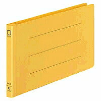 KOKUYO/Uniform Slip-Flachfeile B4 4901480031323