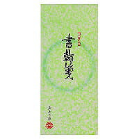 KOKUYO/One-Stroke-Papier 4901480237534