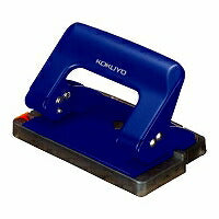 KOKUYO/Punchilla Aqua handi Typ 4901480319964