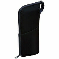 KOKUYO/Pen case neocrit large size 4901480323282