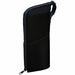 KOKUYO/Pen case neocrit large size 4901480323282