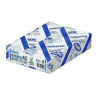 KOKUYO/KB kertas biasa kertas A5 4901480015491