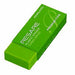 KOKUYO/Eraser Premium Type Grøn 4901480306452
