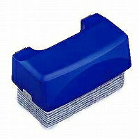 KOKUYO/Mekler Eraser Hontai Small 4901480286402