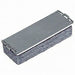 KOKUYO/Mekler foglio portagomme grande 4901480286419