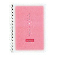 KOKUYO/Pocket Note A6 4901480127347