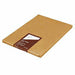 KOKUYO/Carta Kent 157GA3 4901480794662