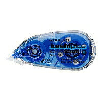 KOKUYO/Kesipikotsu Meka Type 5MM 4901480480916