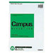KOKUYO/Berichtspapier normal A4 4901480191843