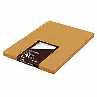 KOKUYO/Kent paper 210GB4 4901480794693