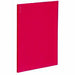 KOKUYO/Pocket file α Novita α 4901480304205