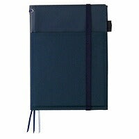 KOKUYO/Covernote Systemic Ring A5 Con 4901480308586