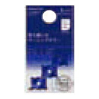 KOKUYO/Kamimekrimekrinnabi L 4901480316598