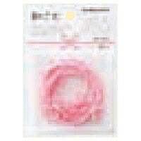 KOKUYO/Gom band Wagomu・7 Hoiniri 4901480314440