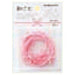 KOKUYO/Gom-Band Wagomu・7 Hoiniri 4901480314440