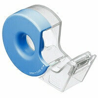 KOKUYO/Calcut Handi Maste You Blue 4901480322568