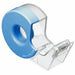 KOKUYO/Calcut Handi Maste You Blue 4901480322568