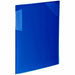 KOKUYO/Trasparente Supporto B Novita A4 Ao 6P 4901480325248