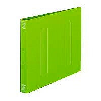 Flachdatei (PP) A5E/Kimidori