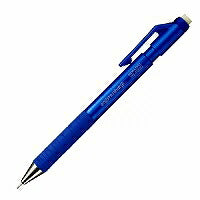 KOKUYO/Pencil sharp 0.9MM Ao 4901480325118