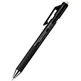 Matita Sharp S 0.9 PS-P200D1P KOKUYO 4901480325125