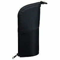 KOKUYO/Etui Neocrits 4901480323329