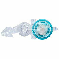 KOKUYO/Dot Liner Compact Trifill 4901480325910