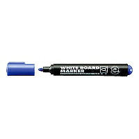 KOKUYO/Penanda papan putih 4901480476704