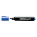 KOKUYO Tableau marqueur bleu PM-B102NB KOKUYO 4901480476742