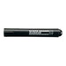 KOKUYO Whiteboard-Marker PM-B102ND Schwarz KOKUYO 4901480476759