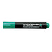 KOKUYO Tableau marqueur vert PM-B102NG KOKUYO 4901480476766