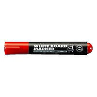 KOKUYO/Whiteboard Marketplace 4901480476810