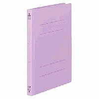 KOKUYO/Flachfeile VB5 4901480142371