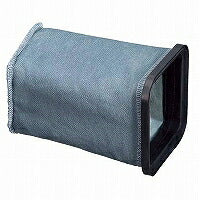 KOKUYO/Blackboard viskerens blød bog 4901480770932