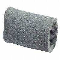 KOKUYO/Blackboard Wipe Cleaner Uchibukuro 4901480209371