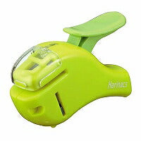 KOKUYO/Harinax (alfa compacto) 4901480315515