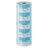 [Harga seunit 168 yen, 5 set] Kertas Gulung RP-45R RP-45R KOKUYO 4901480770383 (5 set)