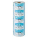 [Harga seunit 168 yen, 5 set] Kertas Gulung RP-45R RP-45R KOKUYO 4901480770383 (5 set)