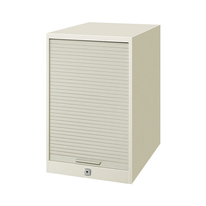KOKUYO lukkerkasse 7 trin SC-7M