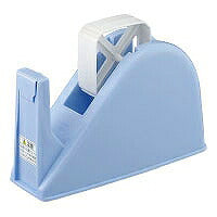 KOKUYO/Tape cutter 4901480430461