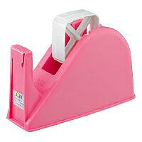 KOKUYO/Tape cutter 4901480430454