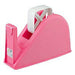 KOKUYO/Coupe-ruban 4901480430454