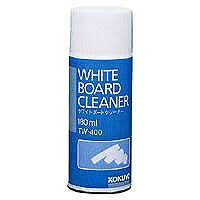 KOKUYO/White board-renser 4901480447308