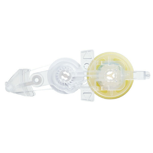 Ta-D4510-08 KOKUYO Dot Liner Compact Refill/Svagt klæbemiddel Ta-D4510-08 KOKUYO 4901480332130